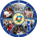 Канал МБОУ СОШ № 47 г.Липецка в MAX