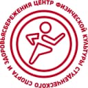 Канал Центр физической культуры, студенческого спорта и здоровьесбережения ПсковГУ в MAX