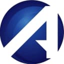 Канал Астрахань 24 в MAX