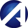 MAX-канал Астрахань 24