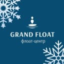Канал релакс центр Grand Float Нижнекамск в MAX