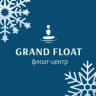 MAX-канал релакс центр Grand Float Нижнекамск