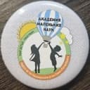 Канал ГБДОУ N 55 Приморского района СПб "Академия маленьких наук" в MAX