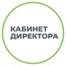 MAX-канал Кабинет директора | Управление образованием