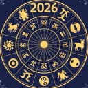 Канал Гороскоп 2026. Полный сборник знаков зодиака в MAX