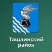 Канал МБОУ Вязовская СОШ в MAX