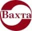 Канал Вахта.ру в MAX