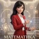 Канал Математика с нуля. ОГЭ/ЕГЭ/ВПР в MAX