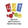 MAX-канал МБУ ДО "Центр детского творчества"