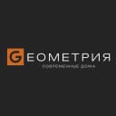 Канал GЕОМЕТРИЯ - современные дома в MAX