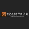 MAX-канал GЕОМЕТРИЯ - современные дома