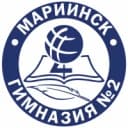 Канал МАНОУ «Гимназия №2» г.Мариинск в MAX