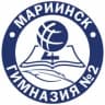 MAX-канал МАНОУ «Гимназия №2» г.Мариинск