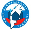 Канал Фонд капремонта Камчатка в MAX