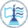 MAX-канал Беломорско-Онежский филиал ГУМРФ