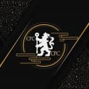 Канал Chelsea|Челси в MAX