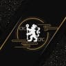 MAX-канал Chelsea|Челси