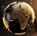Канал ТЕЛЕКРИПТО НОВОСТИ в MAX