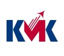 Канал ГБПОУ Кулебакский металлургический колледж в MAX