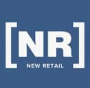 Канал Нью Ритейл | New Retail в MAX