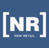 MAX-канал Нью Ритейл | New Retail