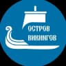 MAX-канал Остров Викингов | Водные походы | Ладога
