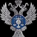 Канал УФК по Кабардино-Балкарской Республике в MAX