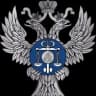 MAX-канал УФК по Кабардино-Балкарской Республике