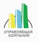 Канал НОВОСТИ Козельская УК в MAX
