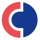 Канал Страховая Группа Совкомбанка в MAX