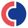 MAX-канал Страховая Группа Совкомбанка