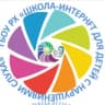 MAX-канал Школа слуха Абакан