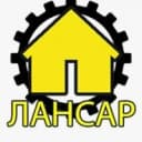 Канал ООО "УК ЛАНСАР" в MAX