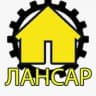 MAX-канал ООО "УК ЛАНСАР"