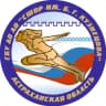 MAX-канал ГБУ ДО АО «СШОР им. Б.Г. Кузнецова»