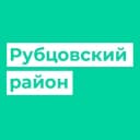 Канал Администрация Рубцовского района в MAX