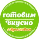 Канал ВКУСНЫЕ САЛАТЫ - на каждый день в MAX