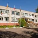 Канал МОУ "Большеборковская СОШ" в MAX