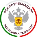 Канал Роспотребнадзор по Республике Татарстан в MAX