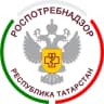 MAX-канал Роспотребнадзор по Республике Татарстан