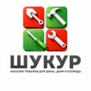 Канал Отдел корпоративных продаж в MAX