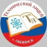 MAX-канал МБОУ "СОШ "Технический лицей" города Обнинска