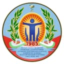 Канал ГБУЗ «ЛРДКБ» ЛНР в MAX