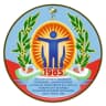 MAX-канал ГБУЗ «ЛРДКБ» ЛНР