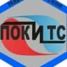 MAX-канал Нарьян-Марское МУ ПОК и ТС