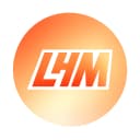 Канал LHMall - Все товары из Китая в MAX