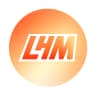 MAX-канал LHMall - Все товары из Китая