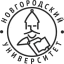 Канал Центр развития публикационной активности НовГУ в MAX