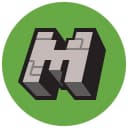 Канал Майнкрафт+ в MAX