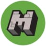MAX-канал Майнкрафт+